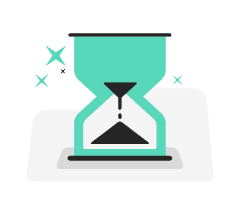 佩纳罗尔VS蒙得维的亚利物浦