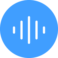 马达莱纳联VS国际帕尔米拉