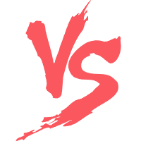 马达莱纳联VS国际帕尔米拉